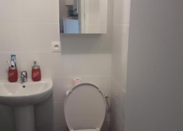 Saint Cloud Citea Access Dayuse - 10 Minutes La Defense 20 Minutes Paris Parc Expo *